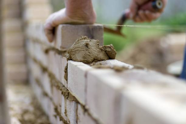 Best Concrete Driveway Installation in Arbuckle, CA