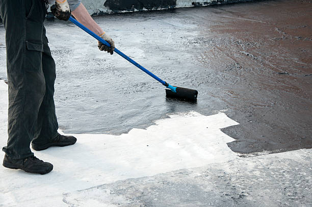 Best Concrete Demolition Services in Arbuckle, CA